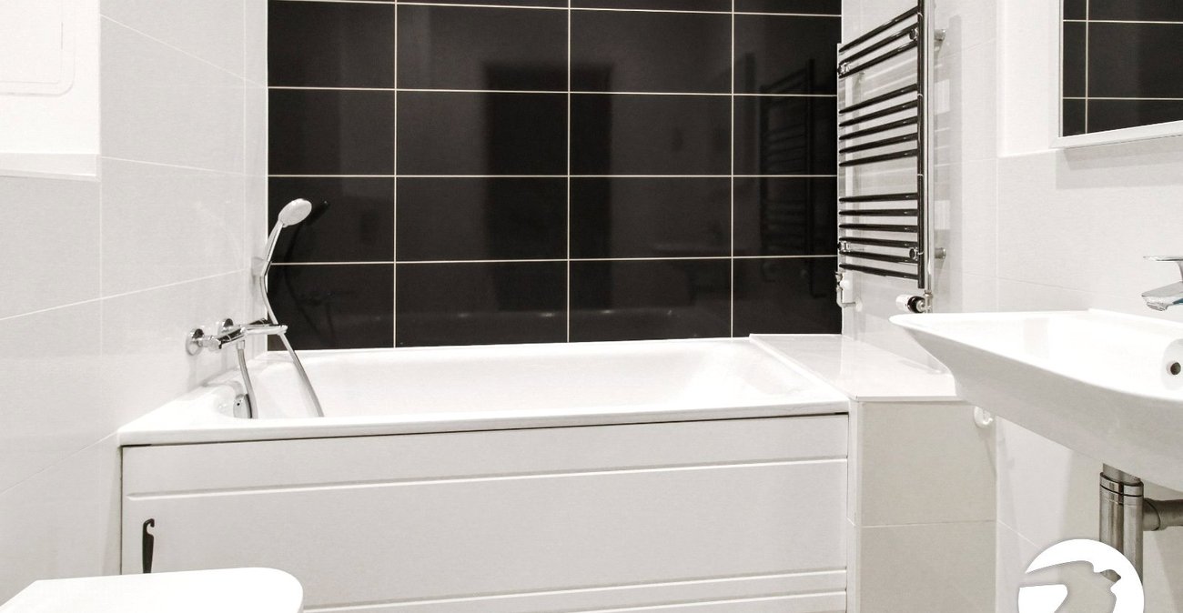 2 bedroom property to rent in Clovelly Place | Robinson Michael & Jackson