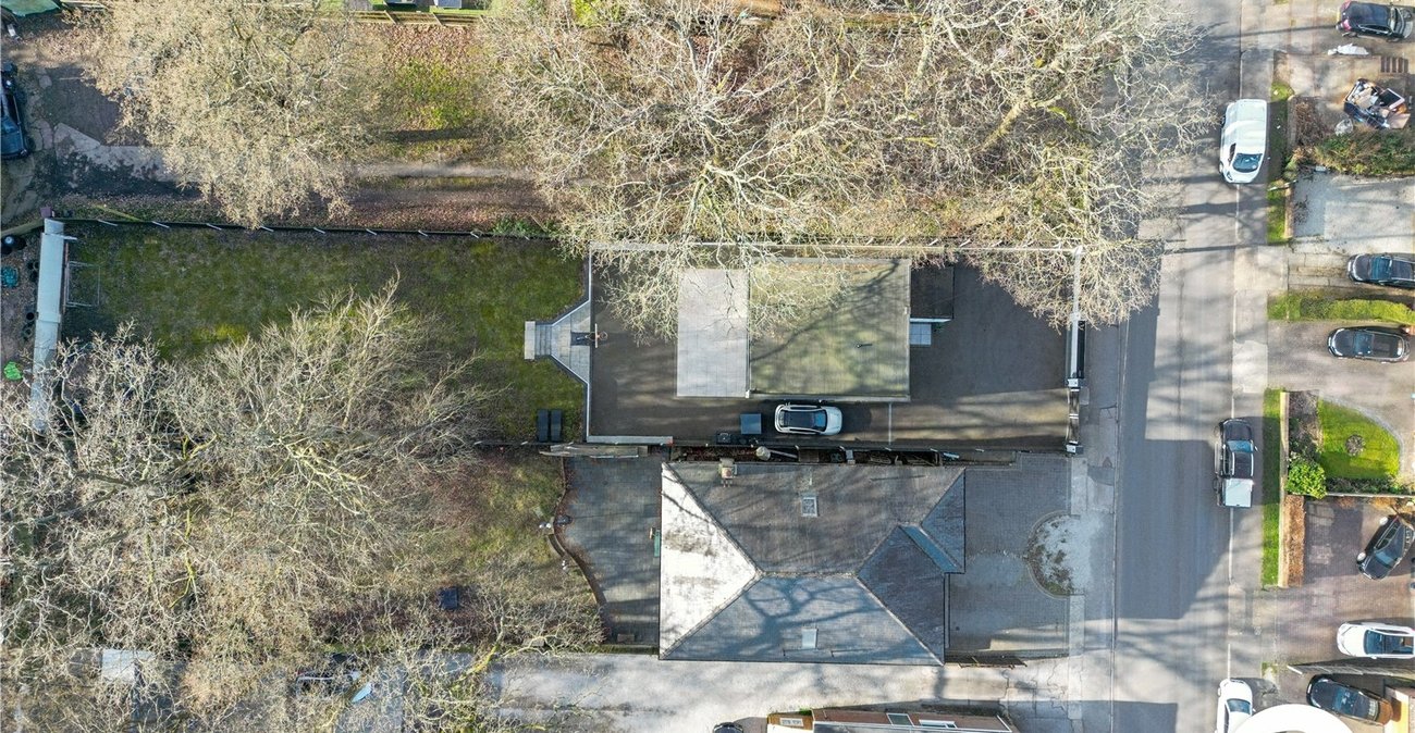 4 bedroom house to rent in Chatham | Robinson Michael & Jackson