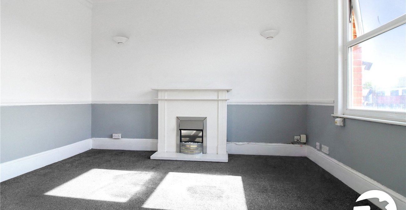 1 bedroom property to rent in Gravesend | Robinson Michael & Jackson