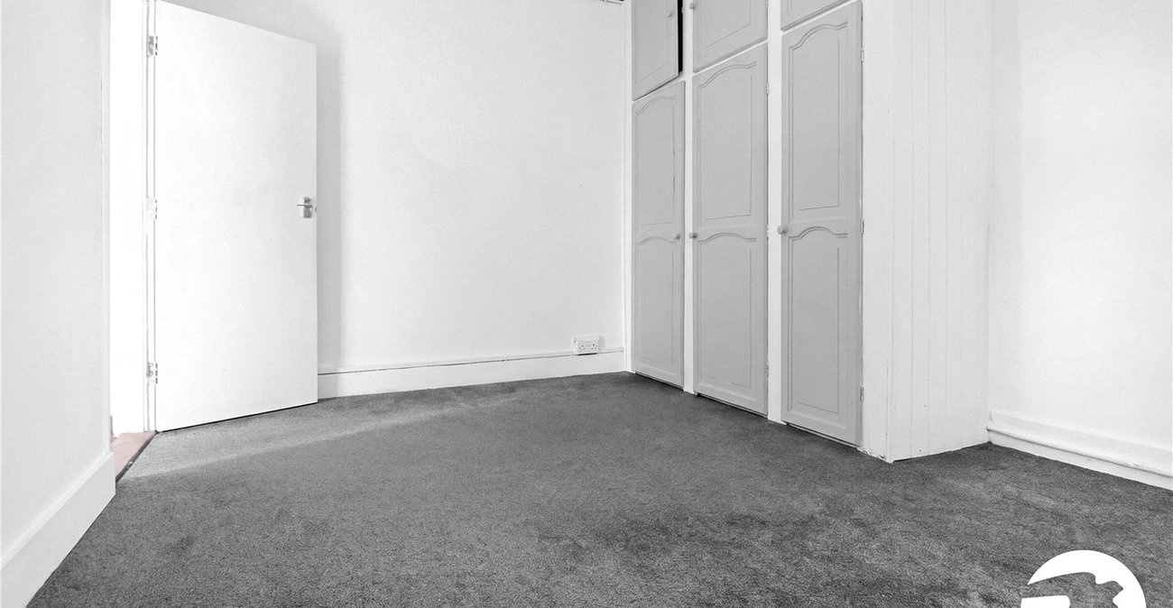 1 bedroom property to rent in Gravesend | Robinson Michael & Jackson