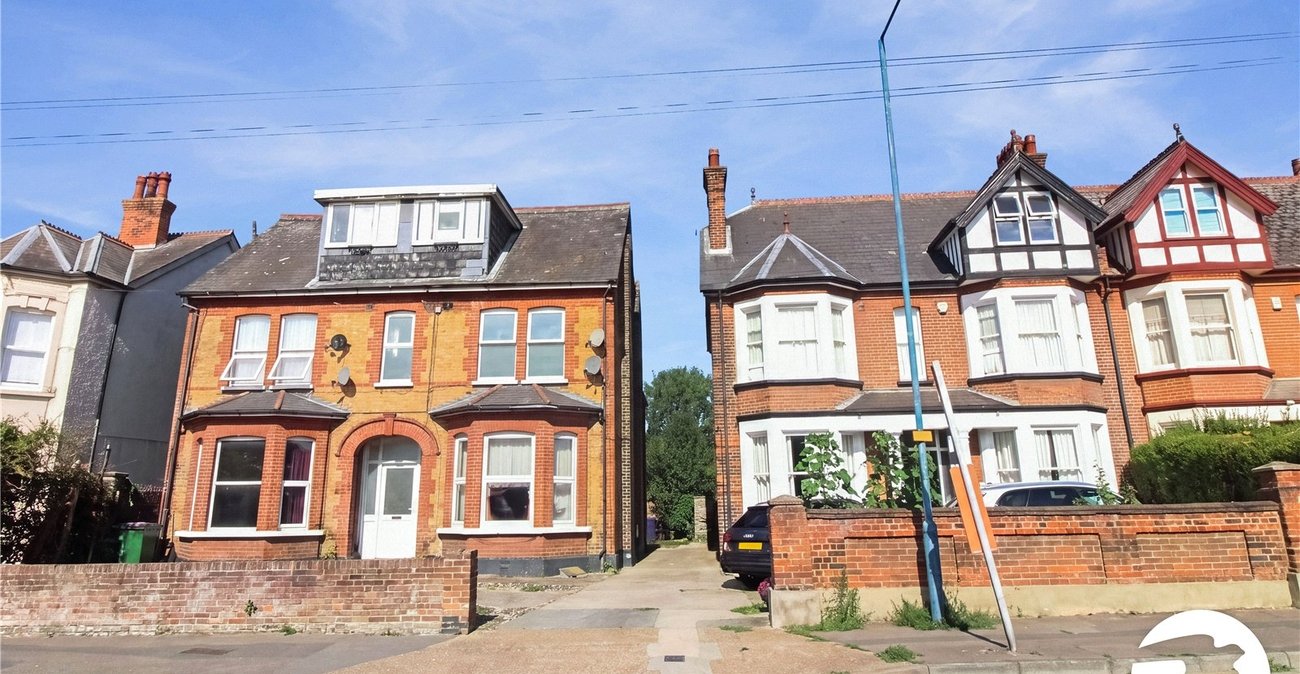 1 bedroom property to rent in Gravesend | Robinson Michael & Jackson