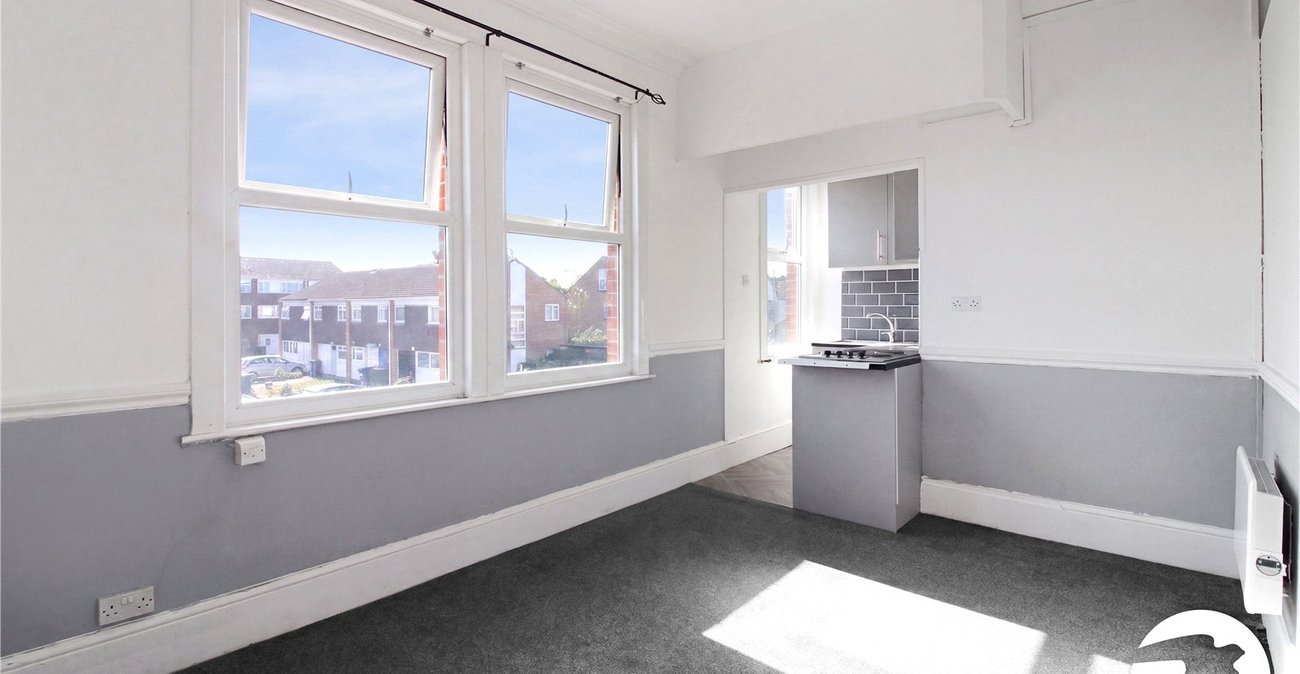 1 bedroom property to rent in Gravesend | Robinson Michael & Jackson