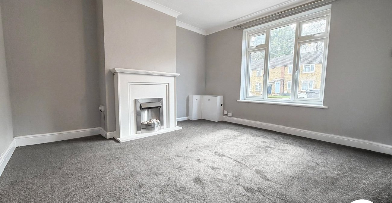 3 bedroom house to rent in Rochester | Robinson Michael & Jackson