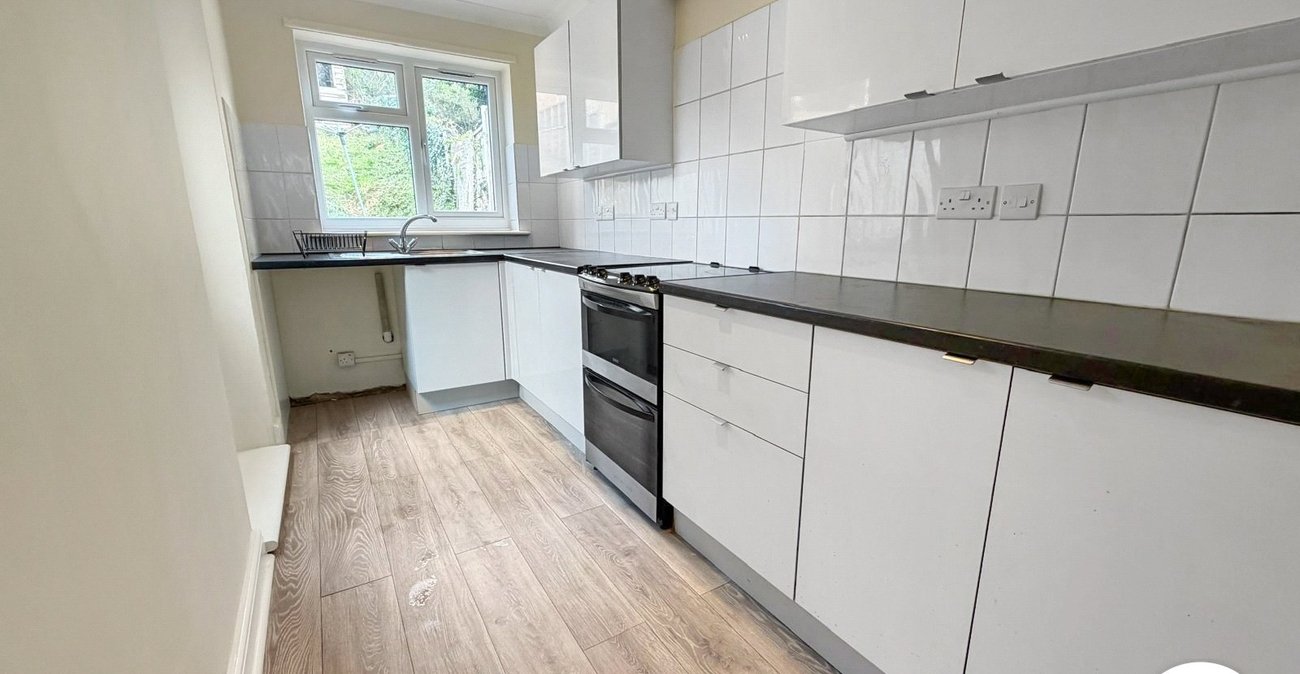 3 bedroom house to rent in Rochester | Robinson Michael & Jackson