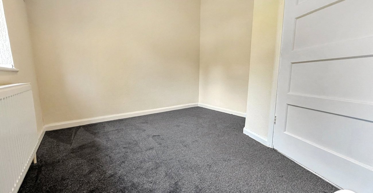 3 bedroom house to rent in Rochester | Robinson Michael & Jackson