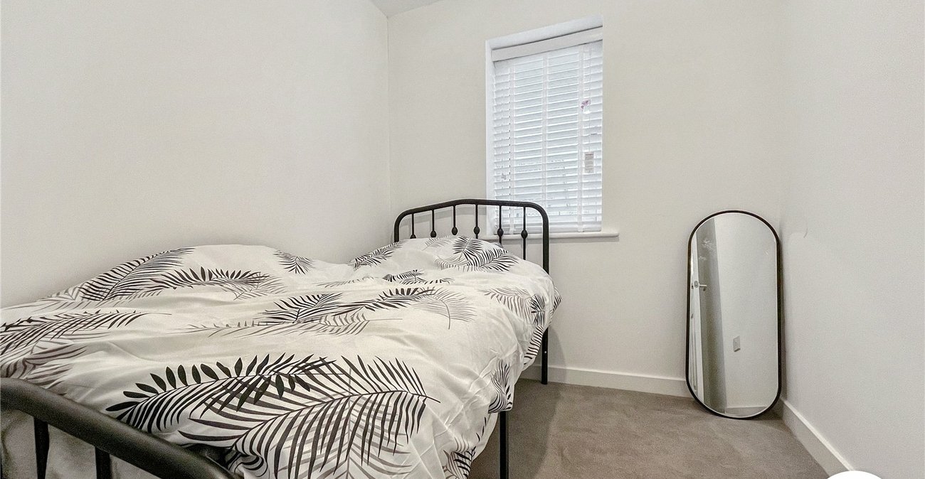 3 bedroom house to rent in Minster on Sea | Robinson Michael & Jackson