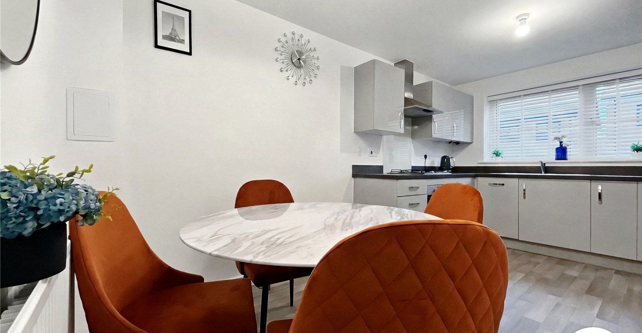 3 bedroom house to rent in Minster on Sea | Robinson Michael & Jackson