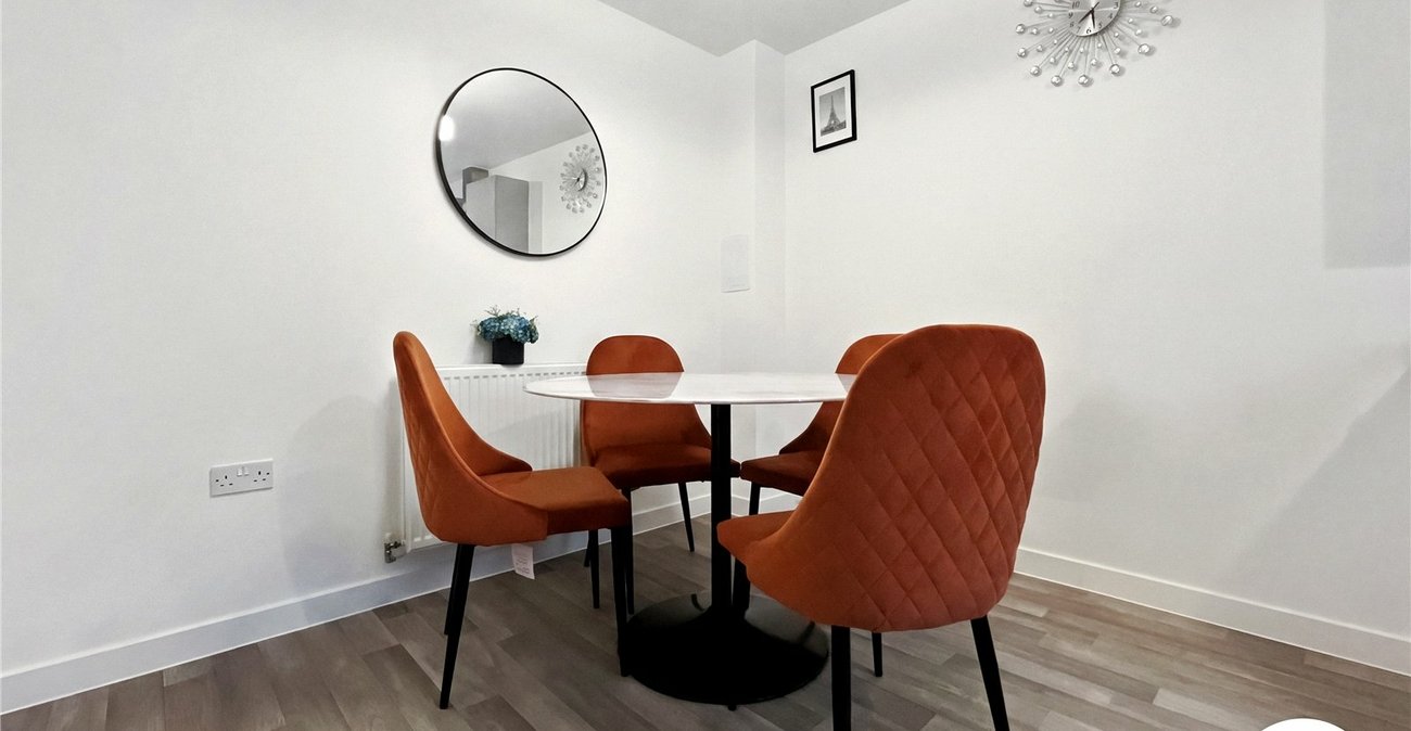 3 bedroom house to rent in Minster on Sea | Robinson Michael & Jackson