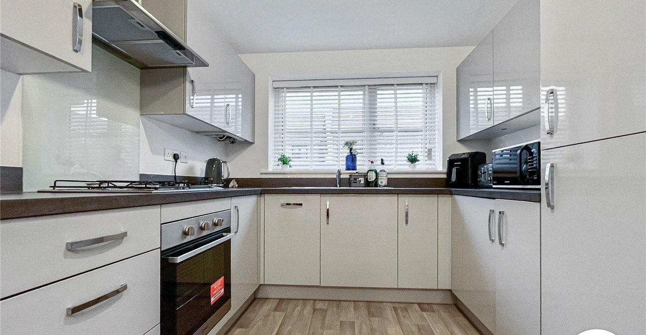 3 bedroom house to rent in Minster on Sea | Robinson Michael & Jackson