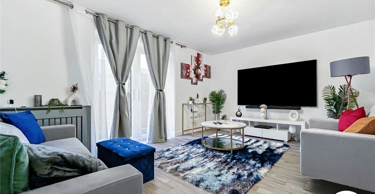 3 bedroom house to rent in Minster on Sea | Robinson Michael & Jackson