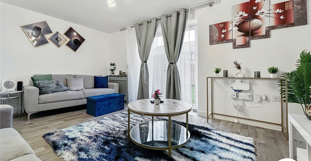 3 bedroom house to rent in Minster on Sea | Robinson Michael & Jackson