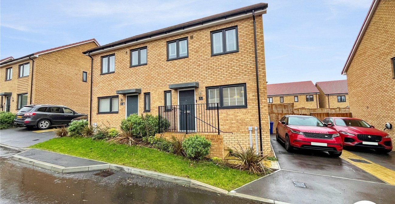 3 bedroom house to rent in Minster on Sea | Robinson Michael & Jackson