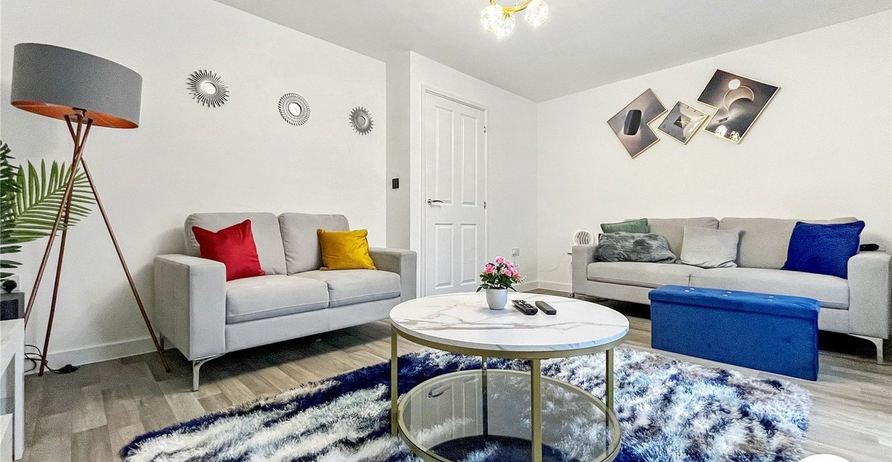 3 bedroom house to rent in Minster on Sea | Robinson Michael & Jackson