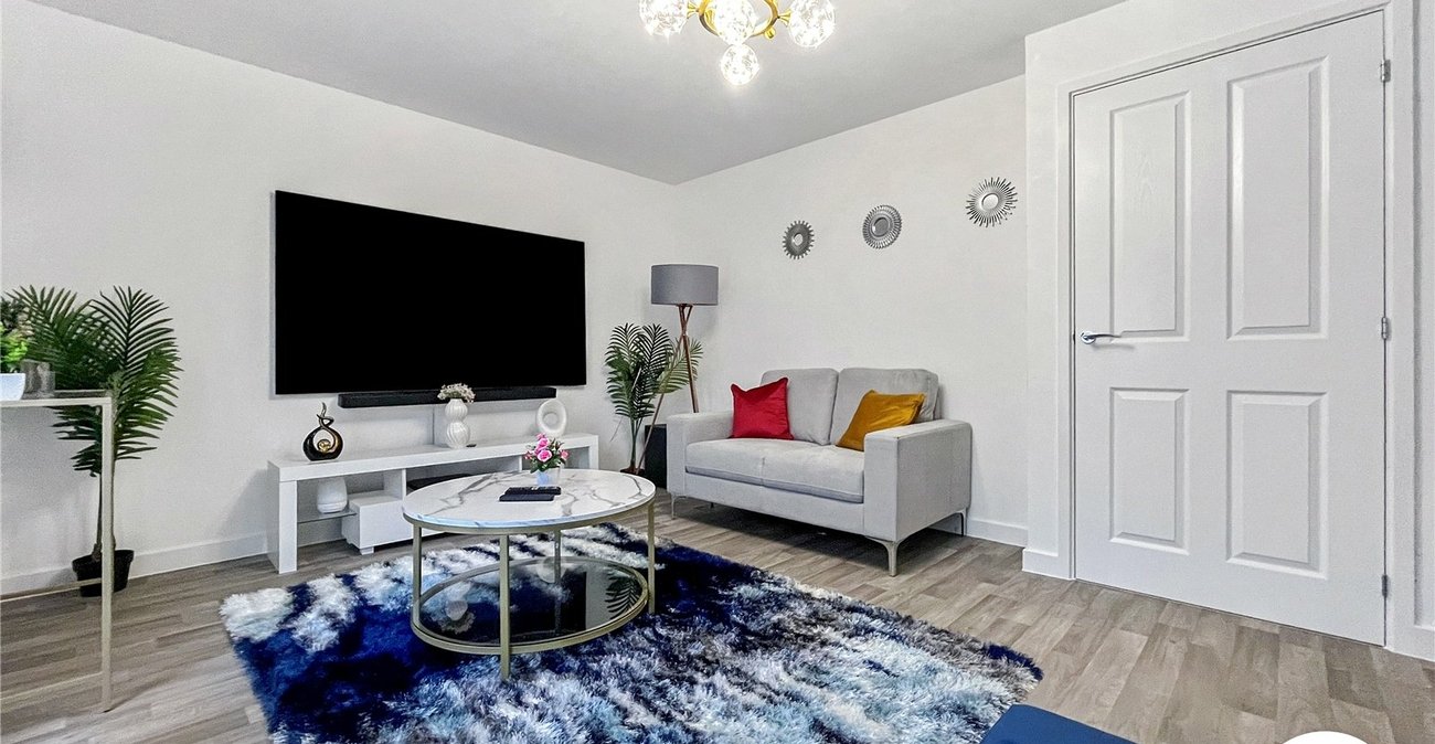 3 bedroom house to rent in Minster on Sea | Robinson Michael & Jackson