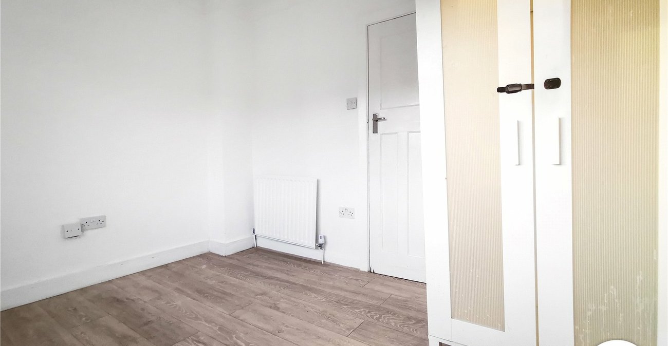 2 bedroom property to rent in Dartford | Robinson Jackson