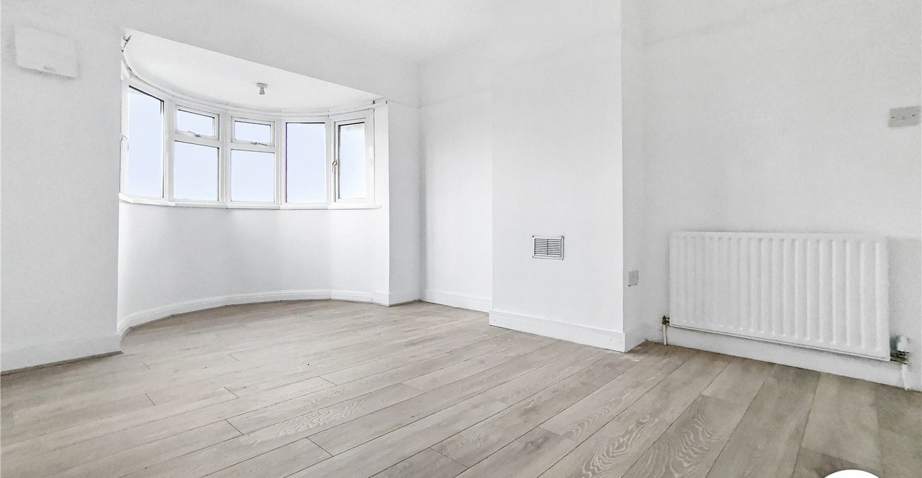 2 bedroom property to rent in Dartford | Robinson Jackson
