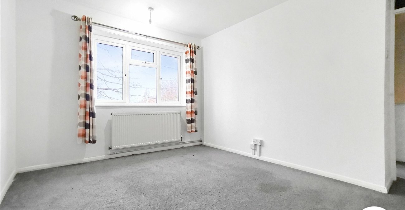 2 bedroom property to rent in Dartford | Robinson Jackson