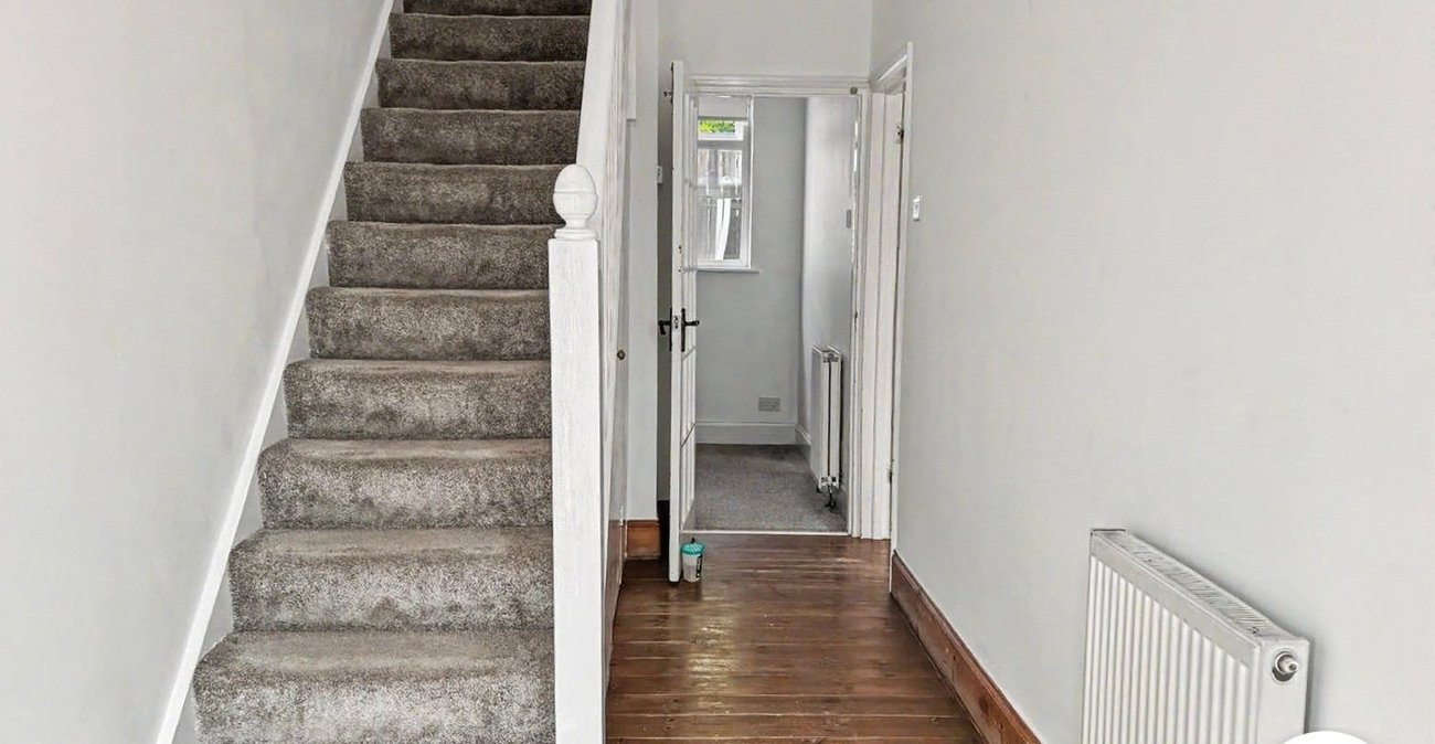 4 bedroom property to rent in Sidcup | Robinson Jackson