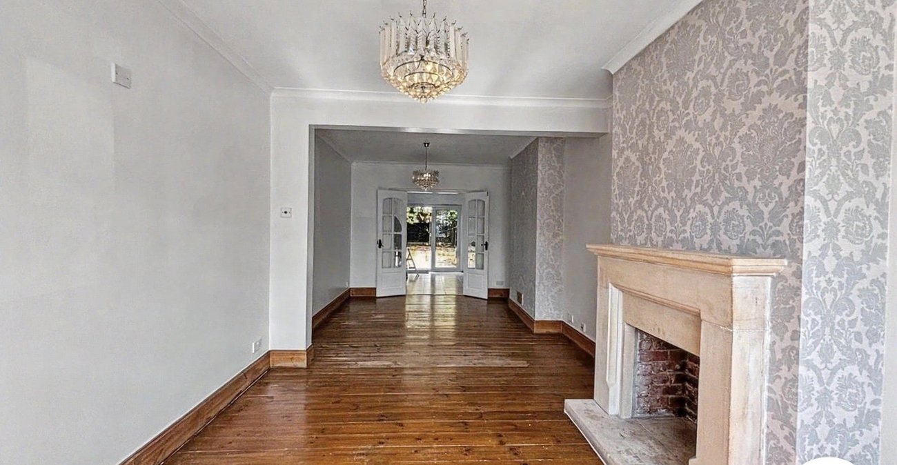 4 bedroom property to rent in Sidcup | Robinson Jackson