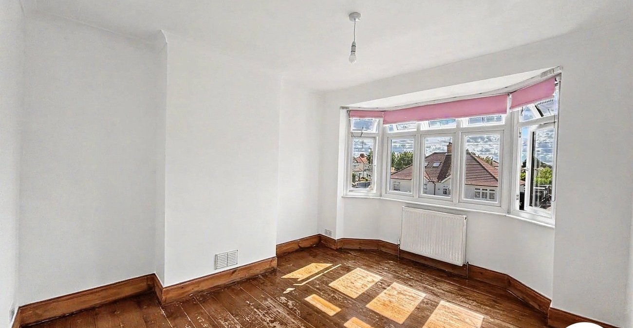 4 bedroom property to rent in Sidcup | Robinson Jackson