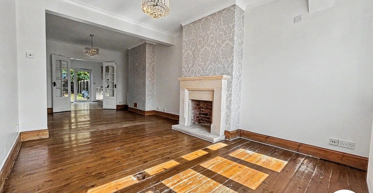 4 bedroom property to rent in Sidcup | Robinson Jackson