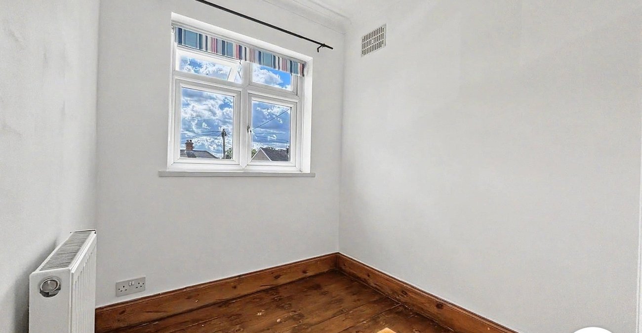4 bedroom property to rent in Sidcup | Robinson Jackson