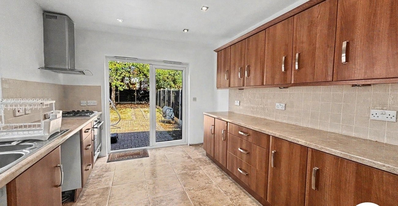 4 bedroom property to rent in Sidcup | Robinson Jackson