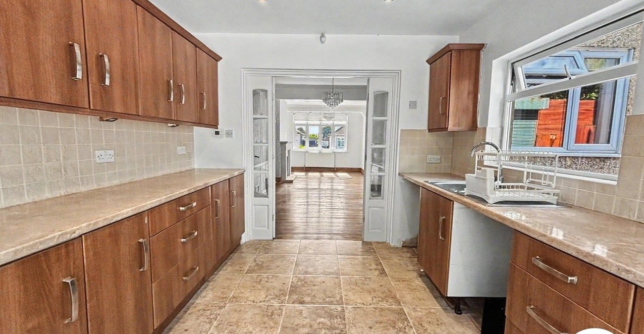 4 bedroom property to rent in Sidcup | Robinson Jackson