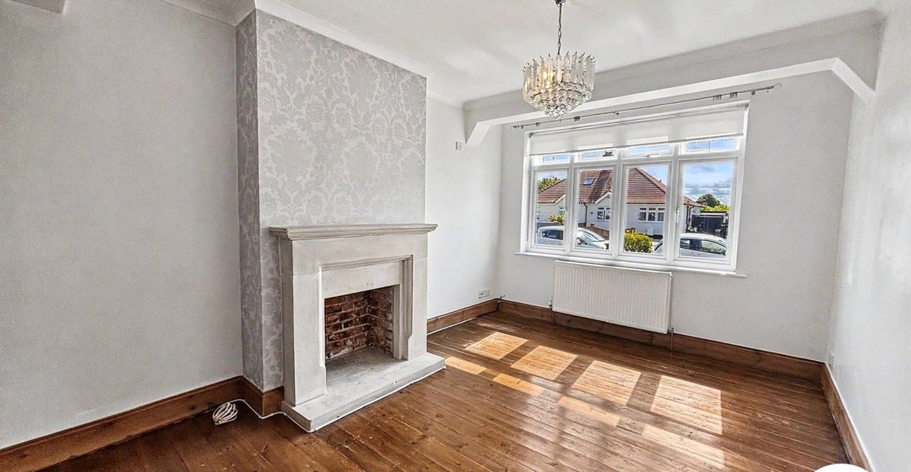 4 bedroom property to rent in Sidcup | Robinson Jackson