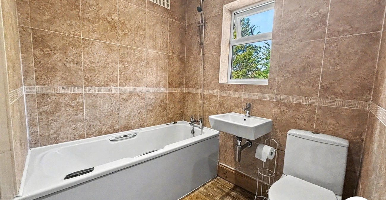 4 bedroom property to rent in Sidcup | Robinson Jackson