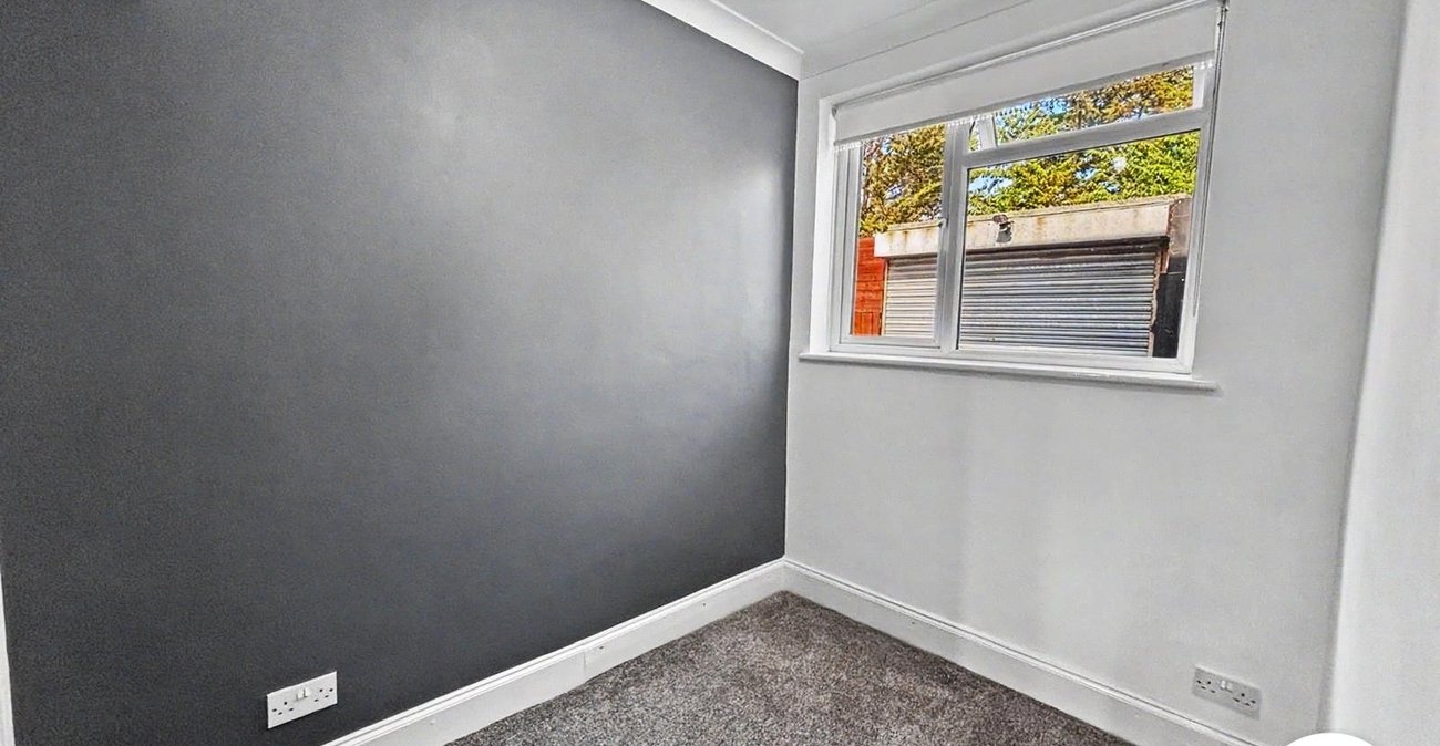 4 bedroom property to rent in Sidcup | Robinson Jackson