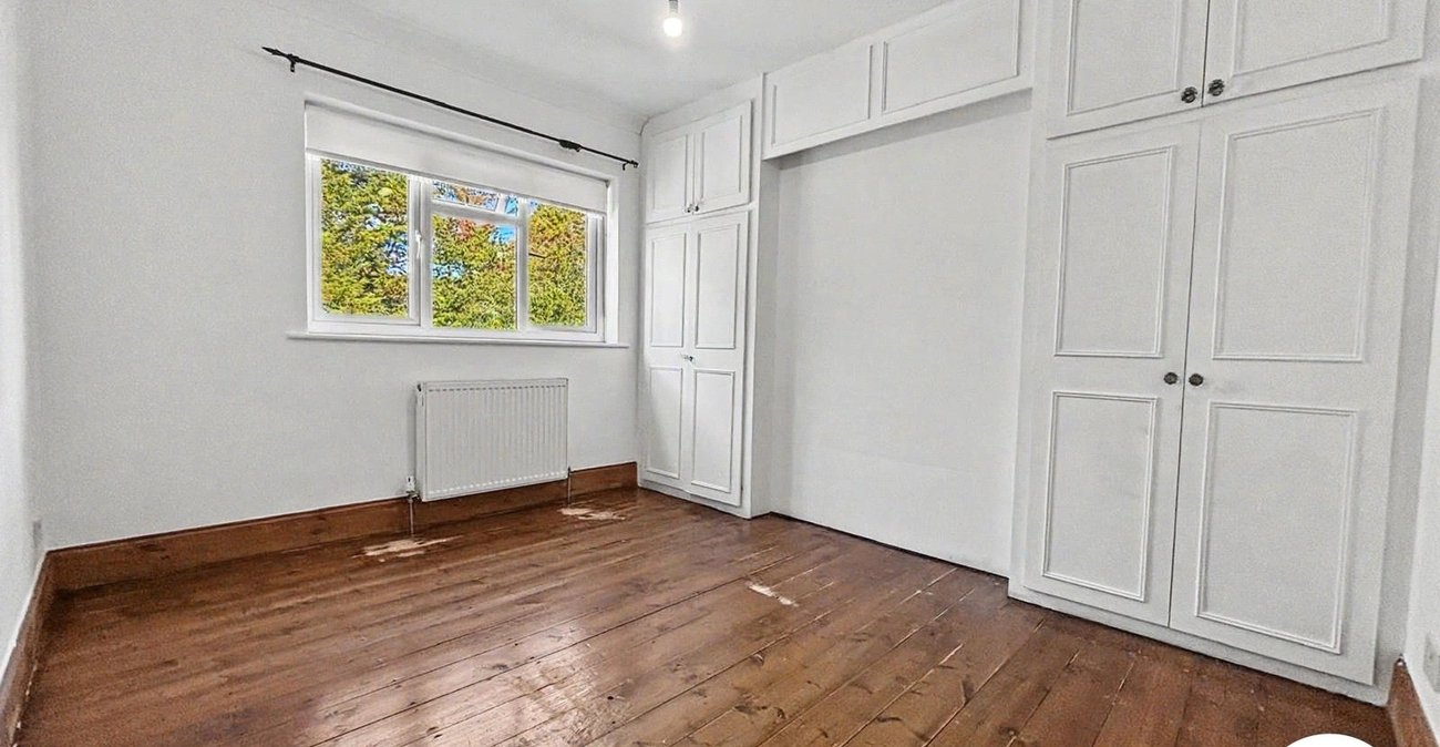 4 bedroom property to rent in Sidcup | Robinson Jackson