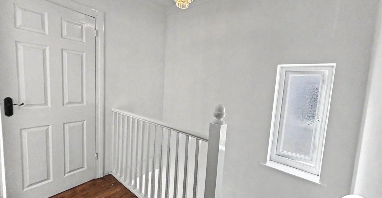 4 bedroom property to rent in Sidcup | Robinson Jackson