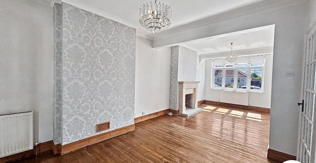 4 bedroom property to rent in Sidcup | Robinson Jackson