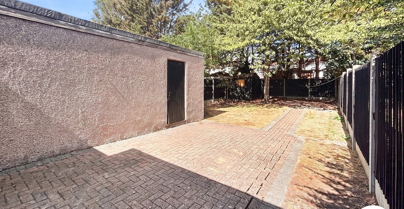 4 bedroom property to rent in Sidcup | Robinson Jackson