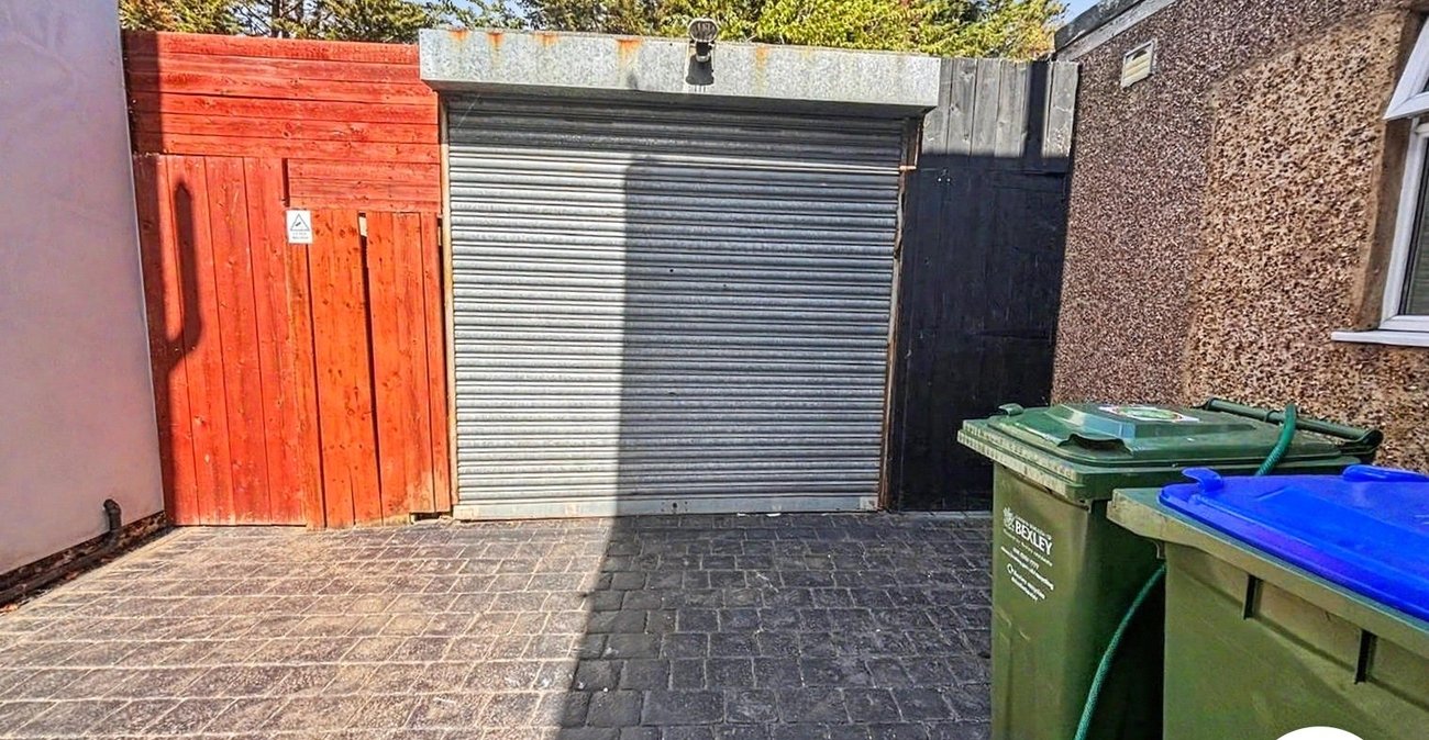 4 bedroom property to rent in Sidcup | Robinson Jackson