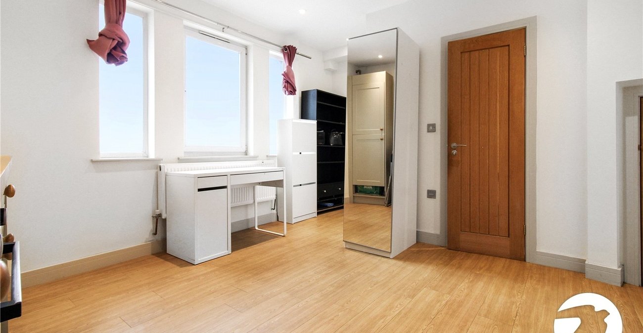 property to rent in Lewisham | Robinson Jackson