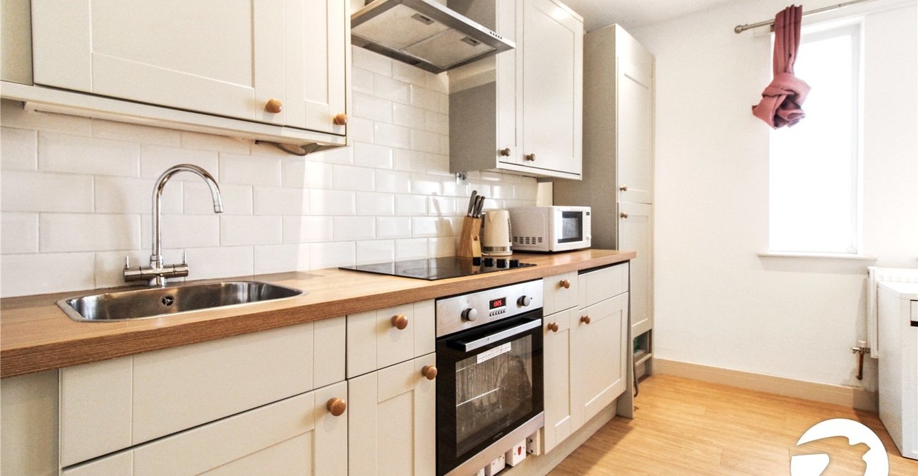 property to rent in Lewisham | Robinson Jackson
