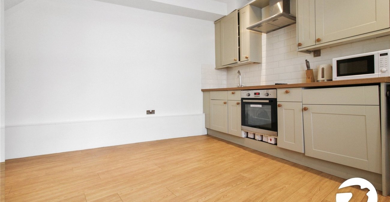 property to rent in Lewisham | Robinson Jackson