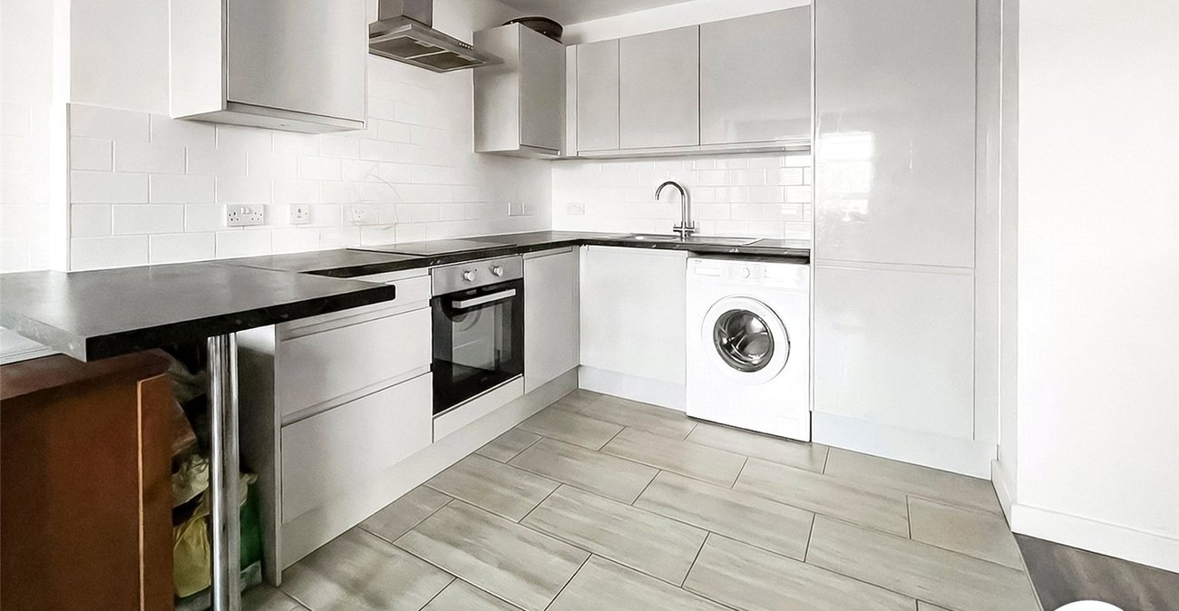2 bedroom property to rent in Bexleyheath | Robinson Jackson