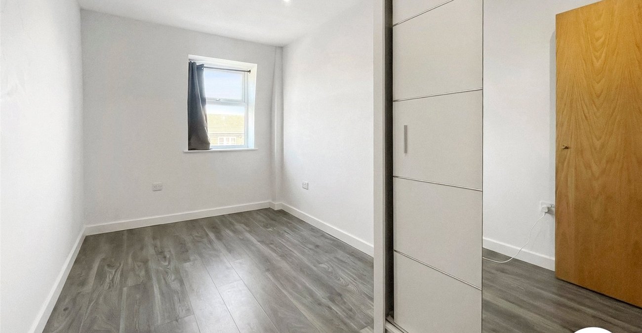 2 bedroom property to rent in Bexleyheath | Robinson Jackson