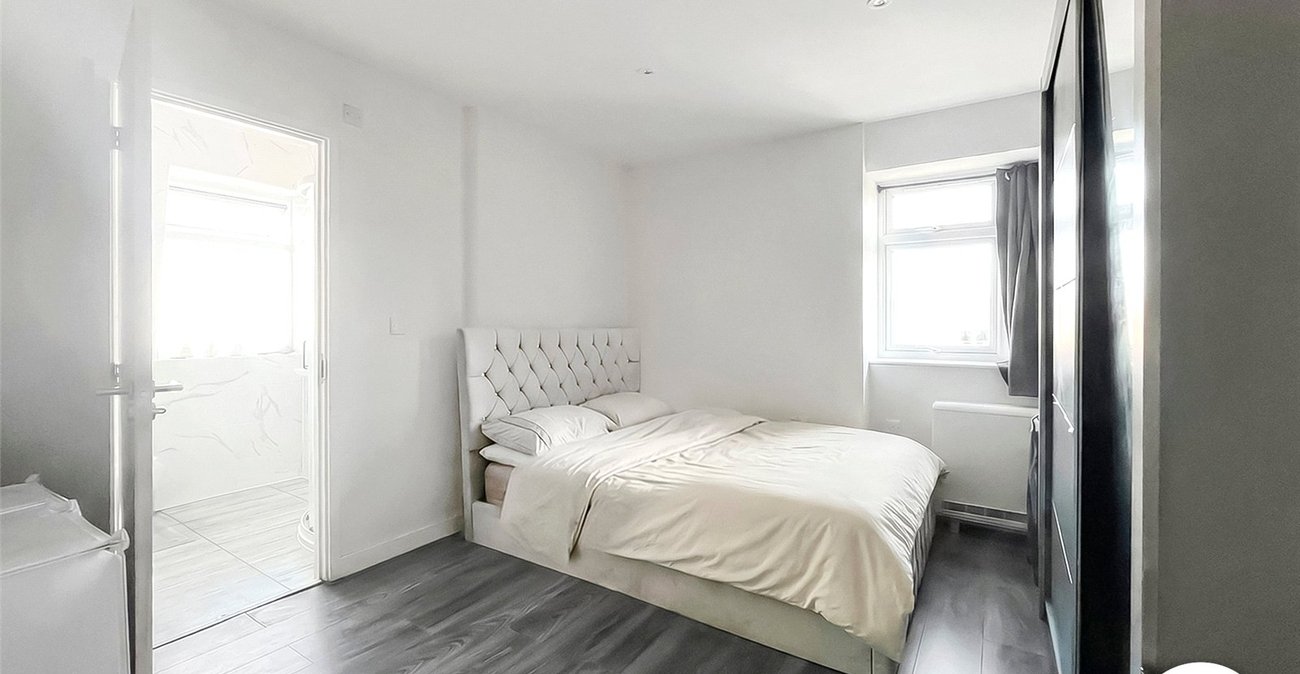 2 bedroom property to rent in Bexleyheath | Robinson Jackson