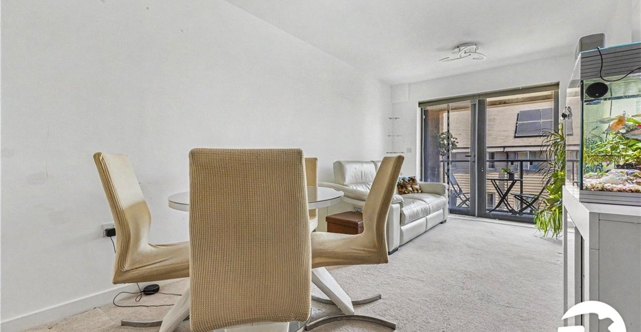 2 bedroom property to rent in Swanley | Robinson Jackson
