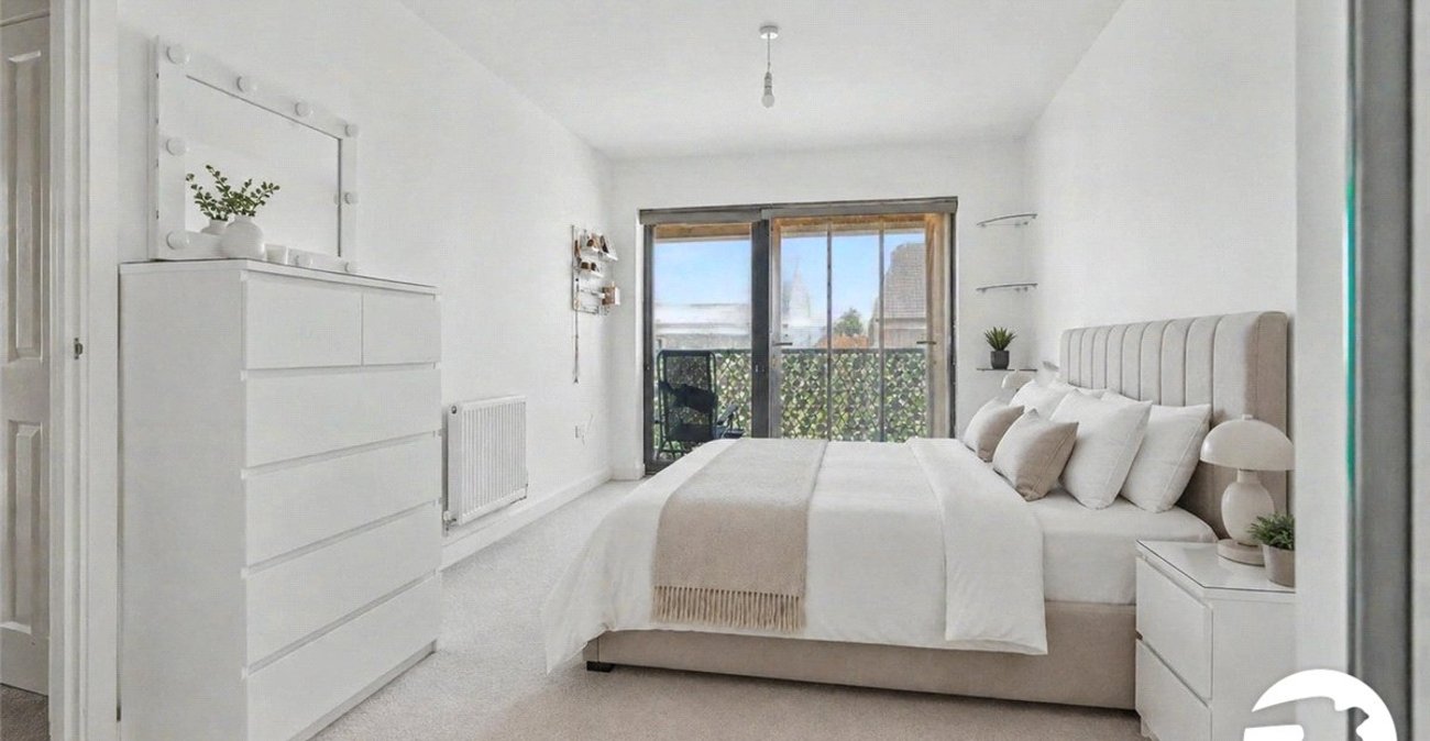 2 bedroom property to rent in Swanley | Robinson Jackson