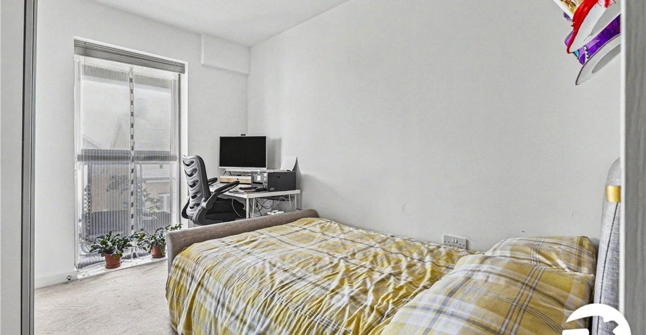2 bedroom property to rent in Swanley | Robinson Jackson