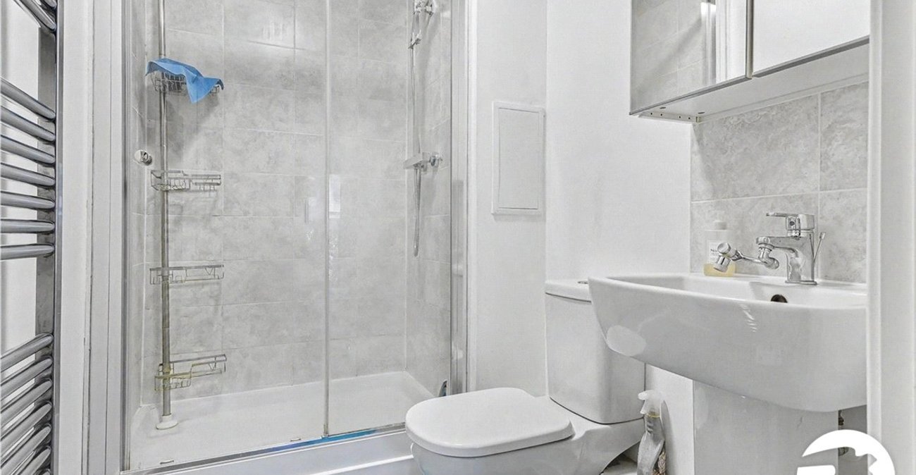 2 bedroom property to rent in Swanley | Robinson Jackson
