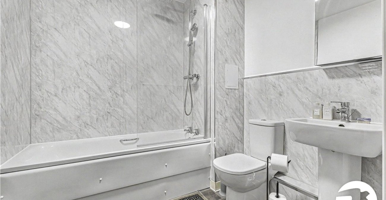 2 bedroom property to rent in Swanley | Robinson Jackson