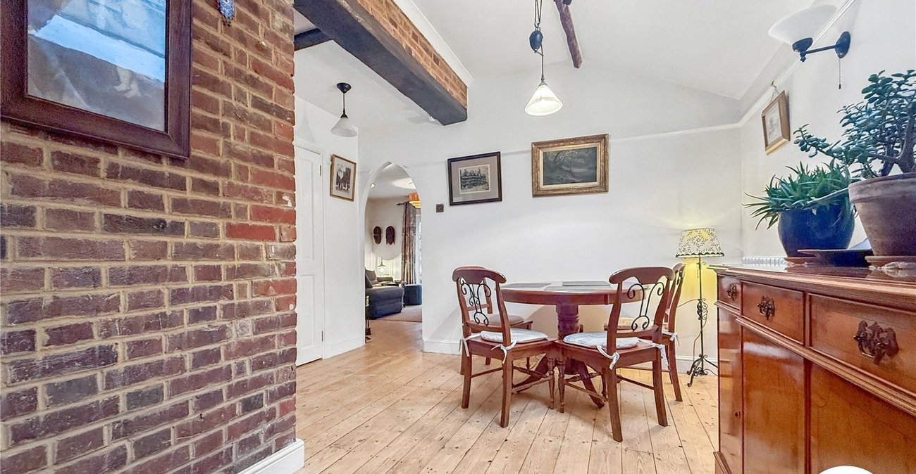 3 bedroom house to rent in Maidstone | Robinson Michael & Jackson