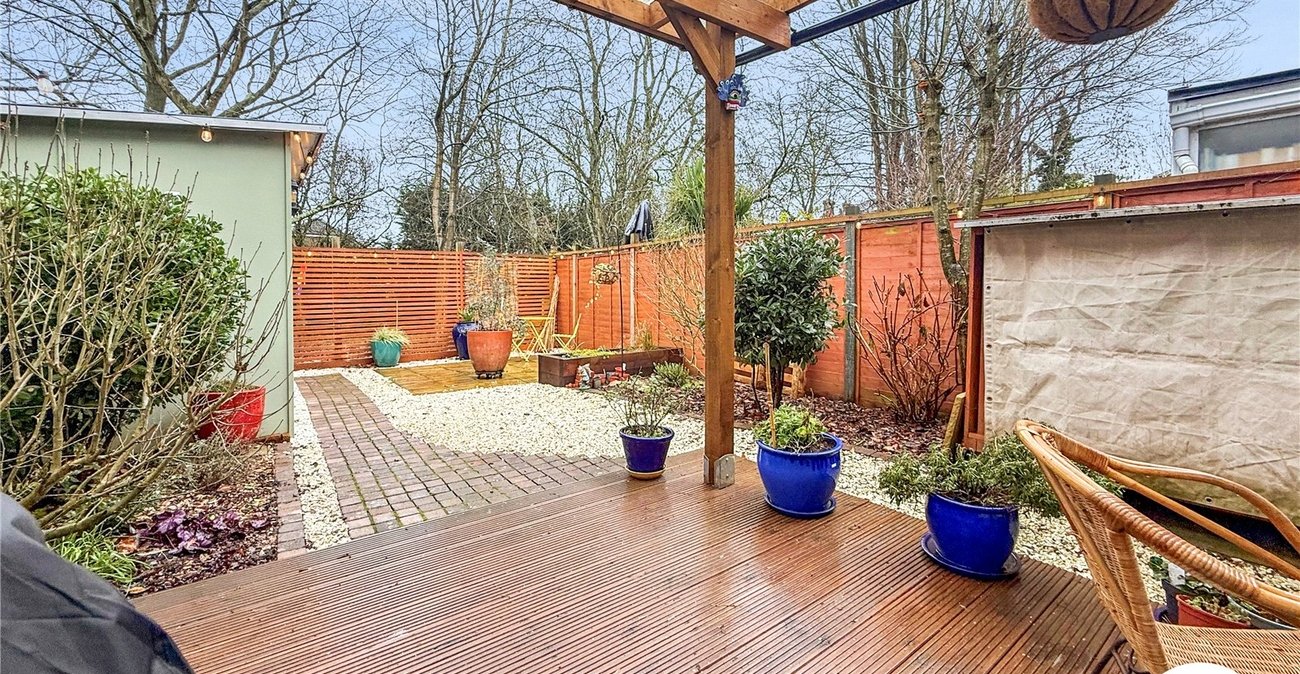 3 bedroom house to rent in Maidstone | Robinson Michael & Jackson