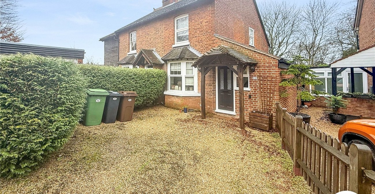 3 bedroom house to rent in Maidstone | Robinson Michael & Jackson